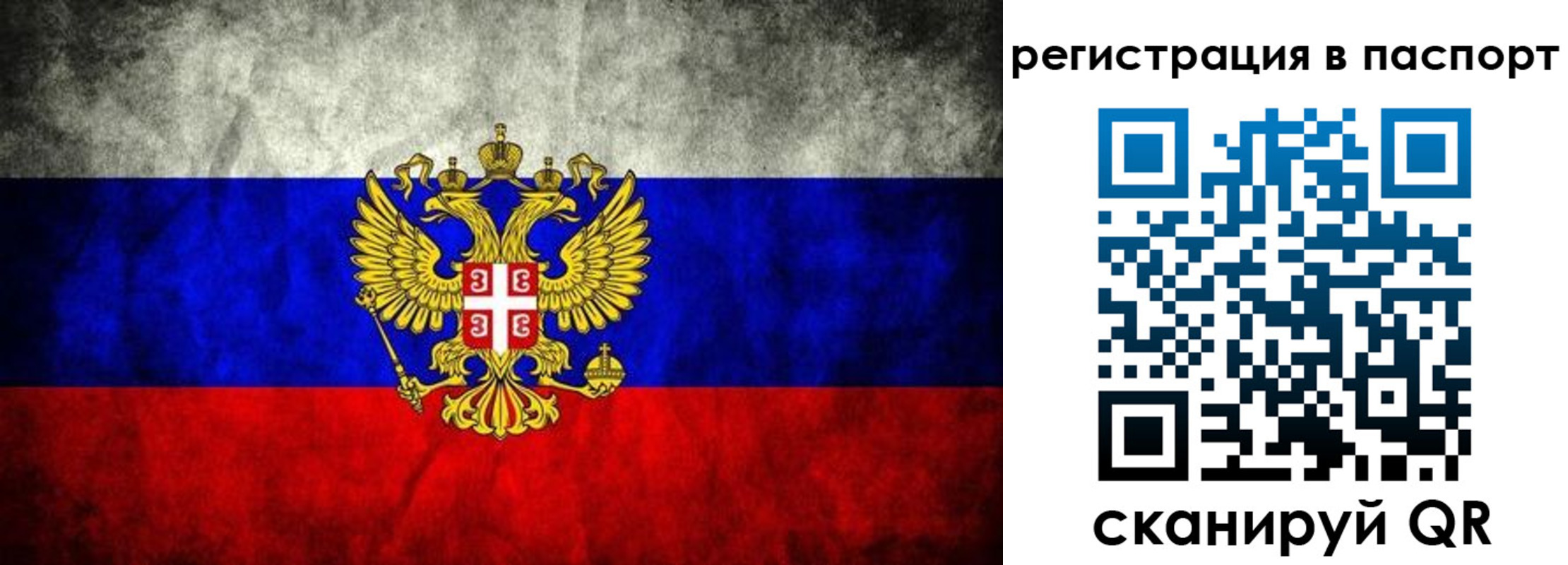 временная регистрация купить в Оренбурге